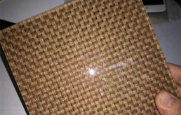 圖片名稱：夾絲玻璃
點擊次數(shù)：2602次